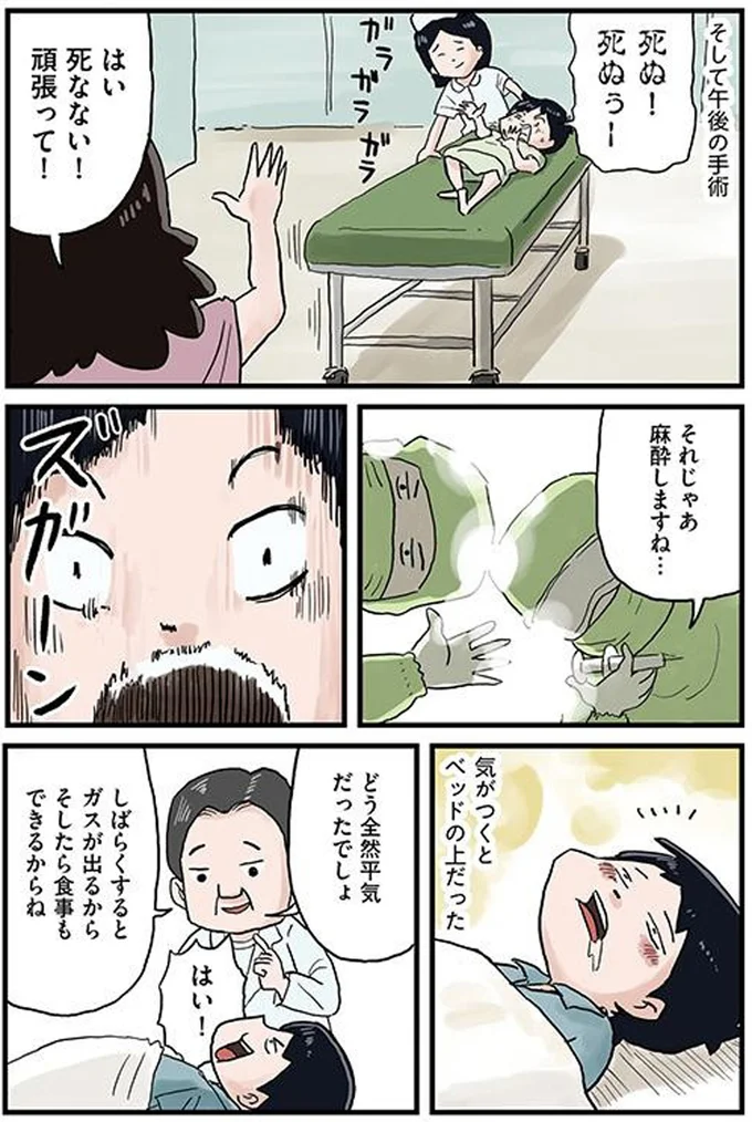 『しなのんちのいくる』／仲曽良ハミ 11994712.png