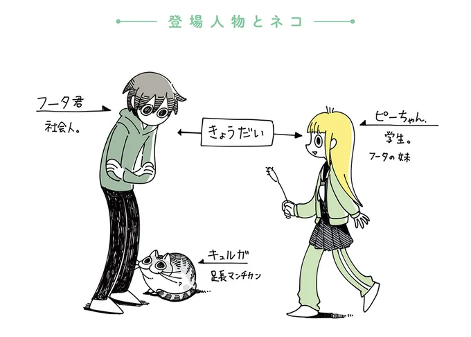 「そろそろ気づくはず」猫の後ろから指を伸ばしたら気配で察知するはず...えっ？／夜は猫といっしょ 12026296.webp