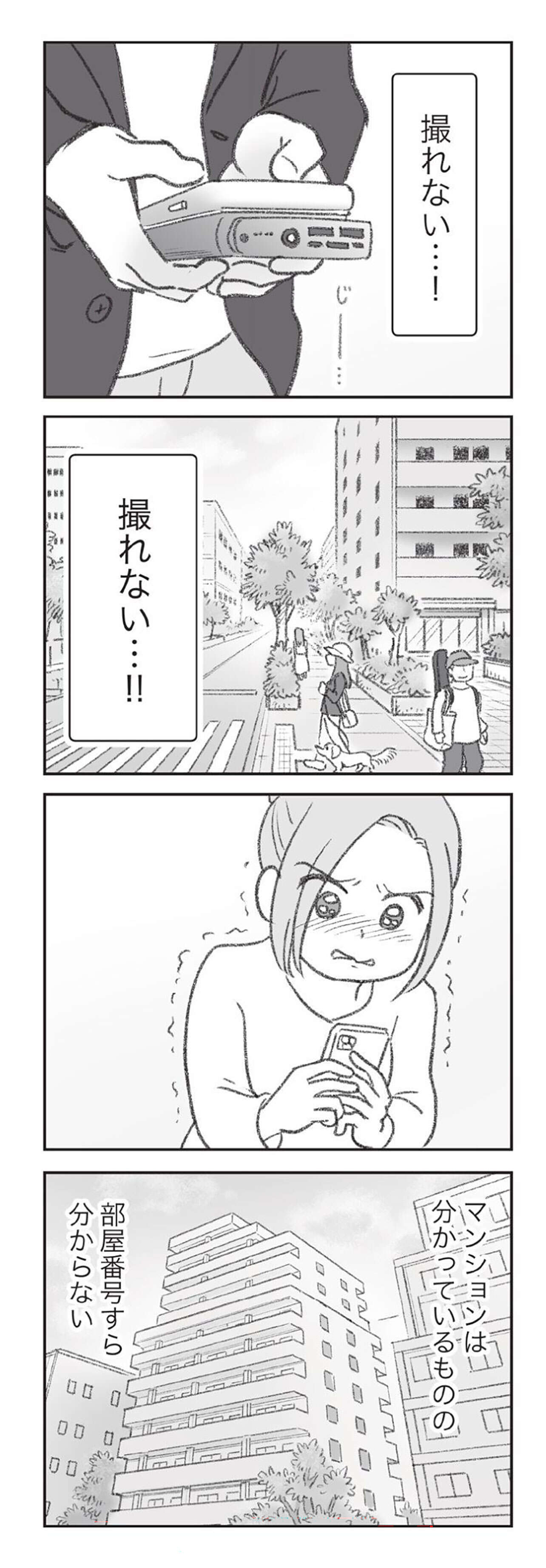 『探偵をつけて浮気に完全勝利する』 1205.jpg