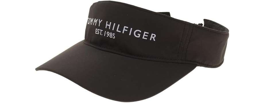 1万3200円→5280円⁉「トミーヒルフィガー」のアイテムがAmazonセールで【最大60％OFF】！ 5.jpg