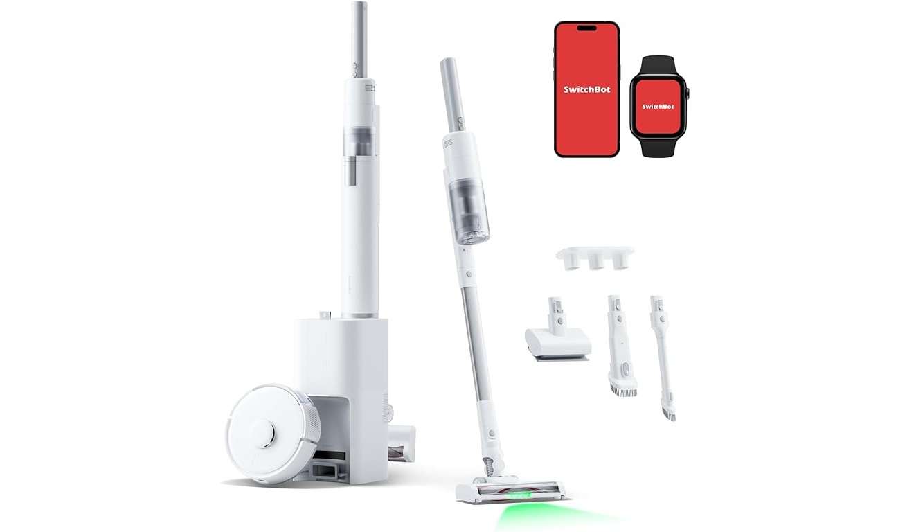 「ダイソン」「ブラウン脱毛器」...3万7999円引きアイテムも⁉ Amazonセールで今お得に買える家電はコレ！ 4.jpg