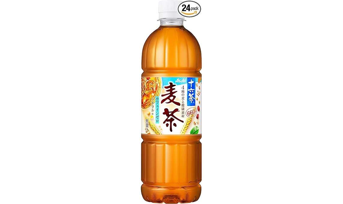 「十六茶、綾鷹...」1本73円から⁉【最大20％OFF！】重たい買い物はAmazonにお願い...！【Amazonセール】 51wQpxCZ1xL._AC_UX679_.jpg