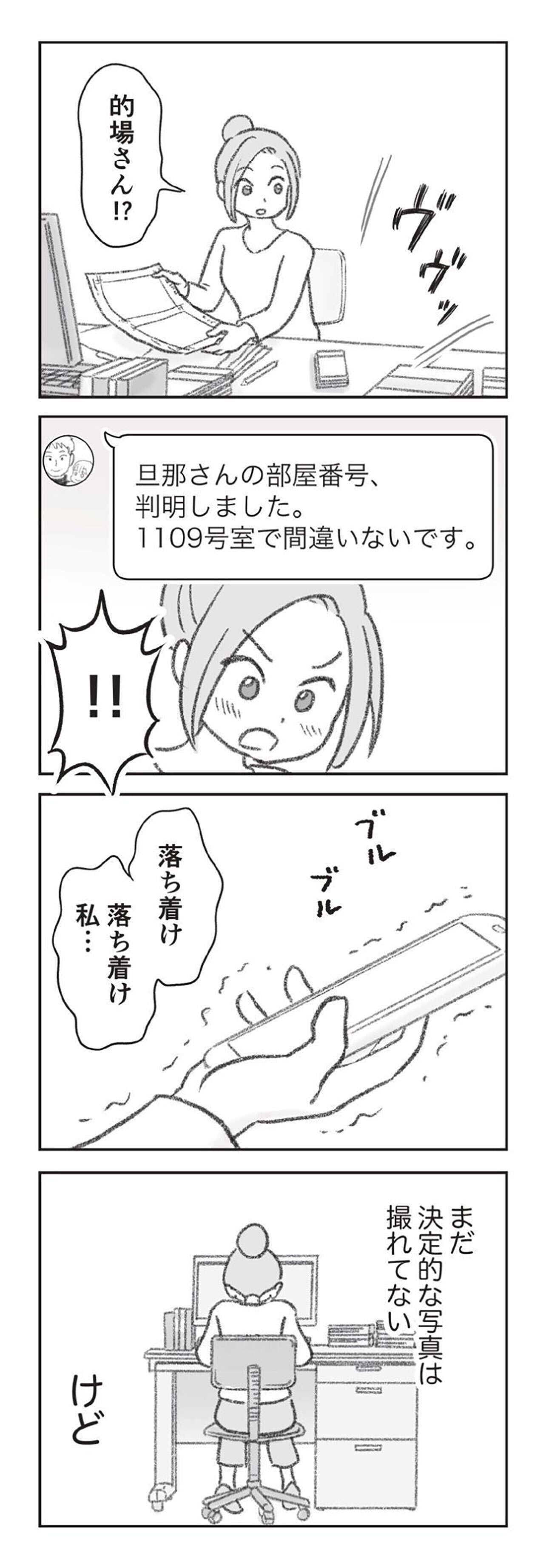 『探偵をつけて浮気に完全勝利する』 1305.jpg