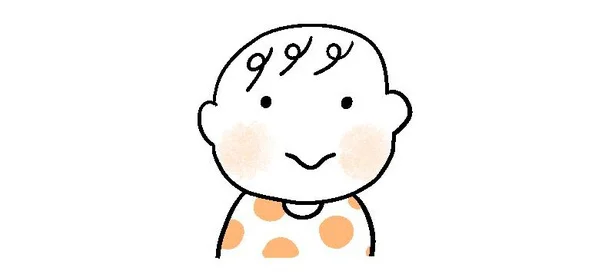 絵本を子どもに読んであげるのが好きではない...そんな自分に罪悪感。絵本を読むことの意味 13108205.png