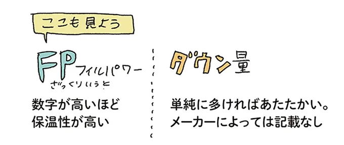 ポイントは「収納性と快適性」キャンプの必須アイテム選びは慎重に／ゆるっと始める キャンプ読本 13307528.webp