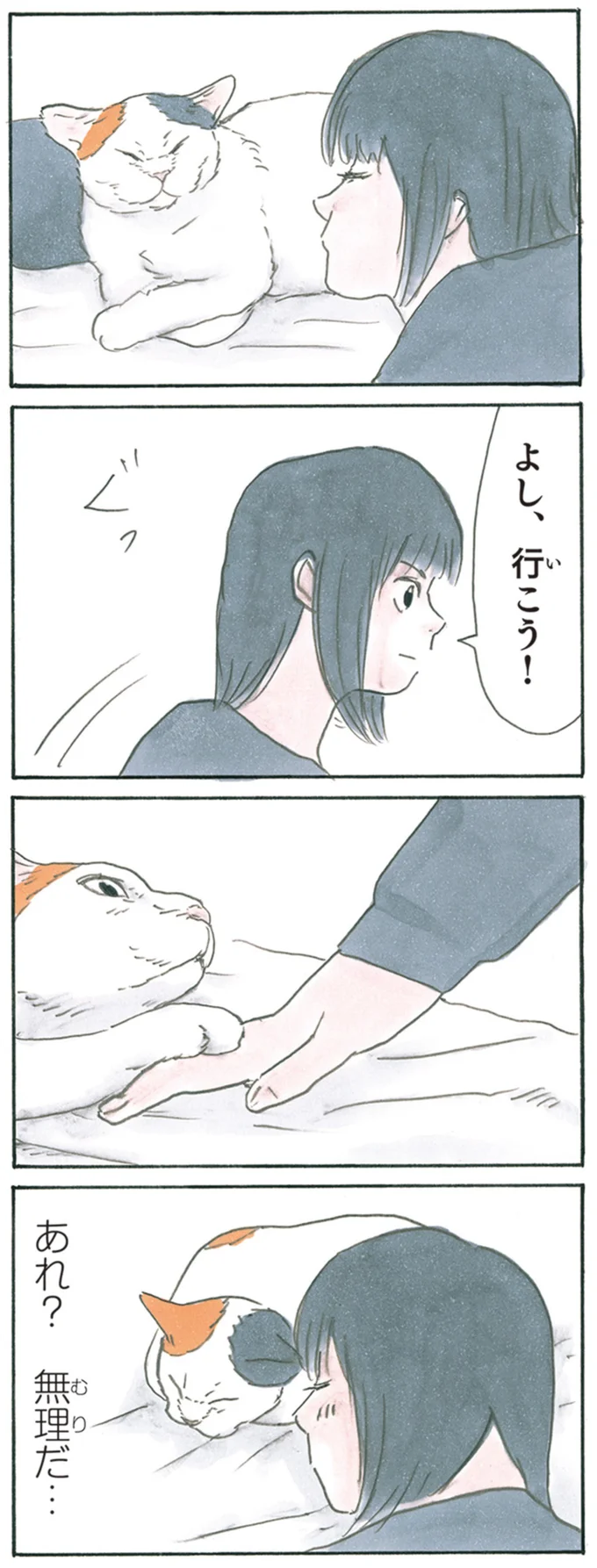 『拾い猫のモチャ1～8』 13344065.webp