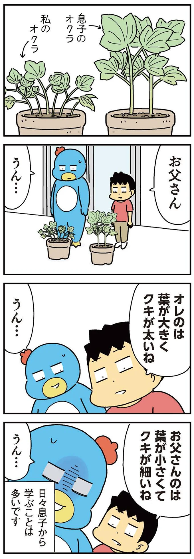 『小学生男子は本日も晴天なり！』 13441894.webp