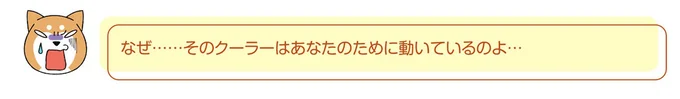 散歩中、おじいさんおばあさんたちのラジオ体操鑑賞が趣味の愛犬。でも場所がちょっと...／ドヤ顔柴犬どんぐり 2 13468696.webp