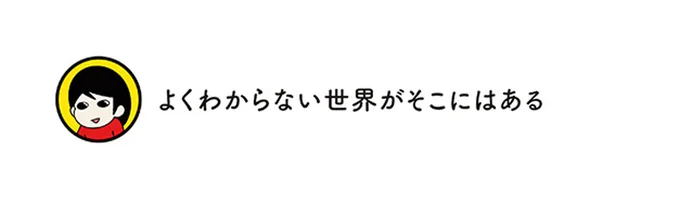 口げんかしてると思ったら...。愛犬と愛猫のヒートアップはコレで終了⁉／うちう猫と柴犬 13481112.webp