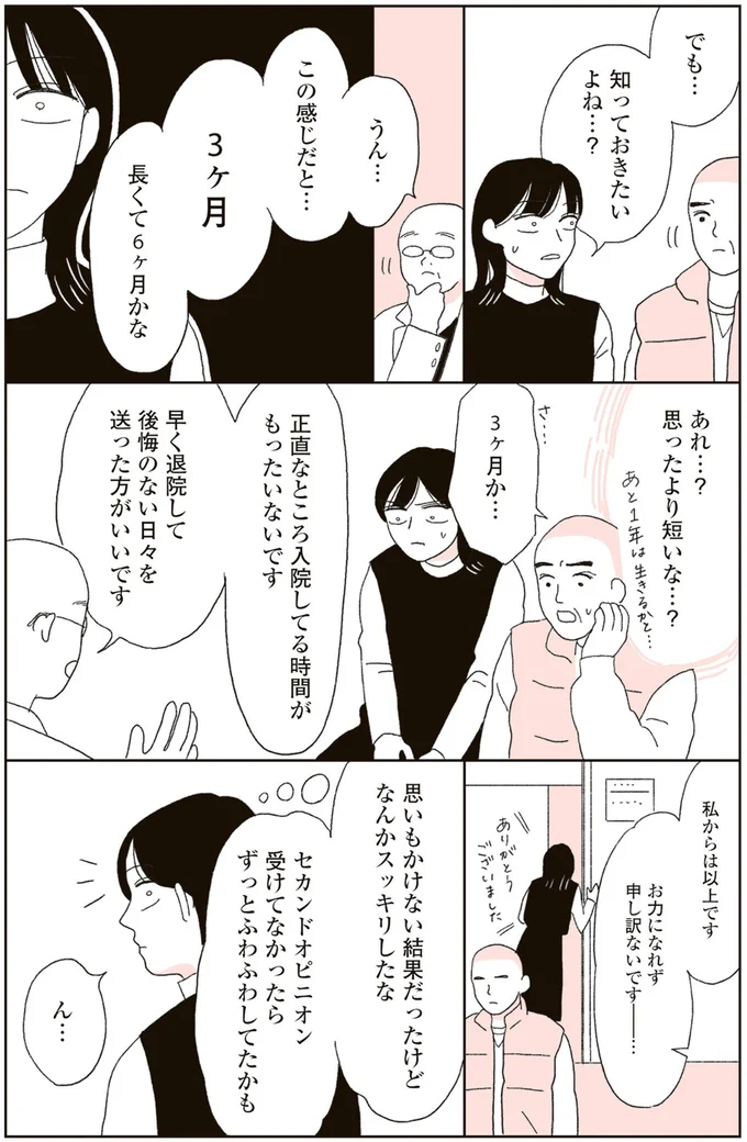 『20代、親を看取る。』 13604992.webp