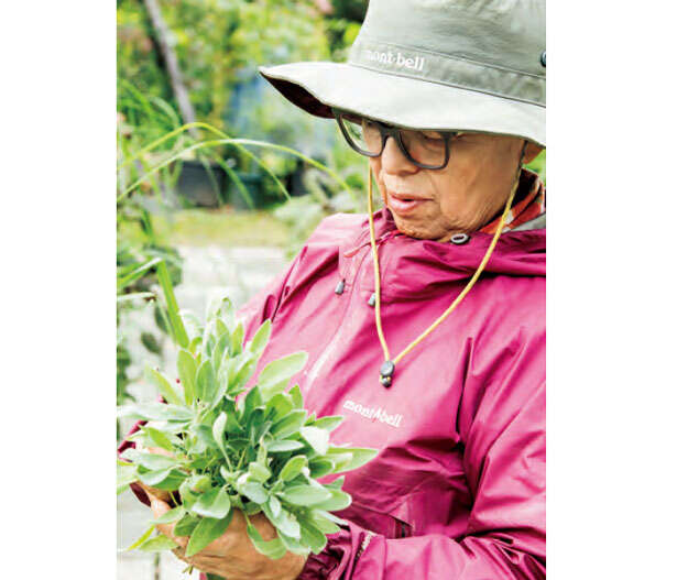 「4人の子持ち、田舎、素人」の専業主婦が起業し成功!きっかけは「なんとなく」だった