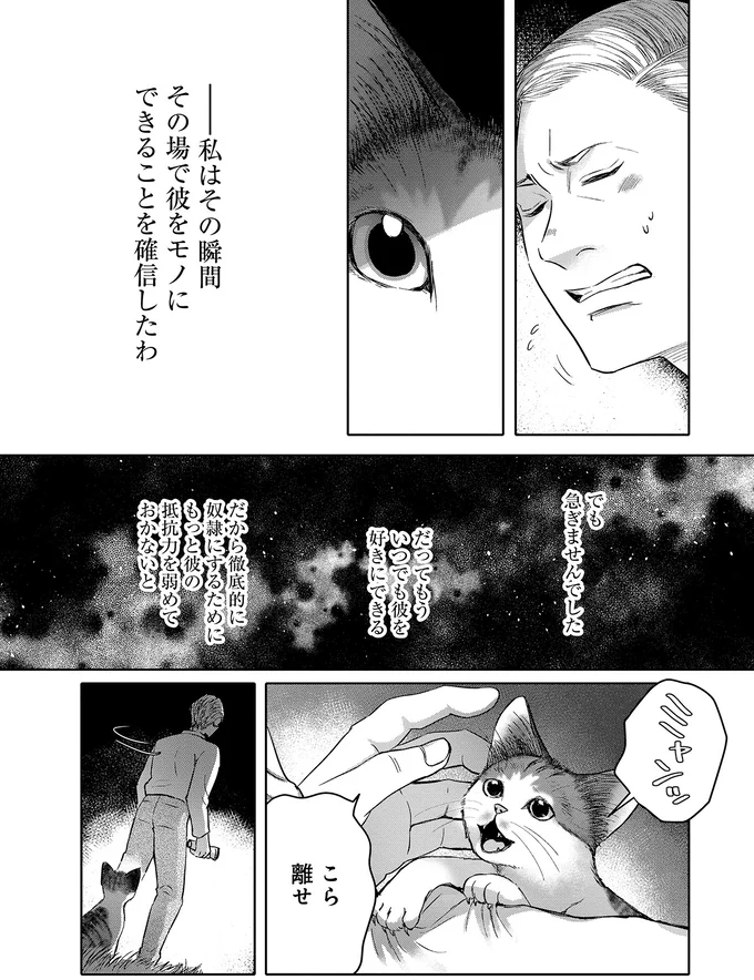 『猫語の教科書』 13657279.webp