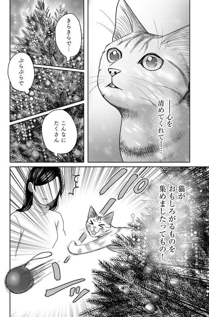 『猫語の教科書』 13657505.webp