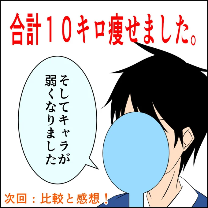 『恋愛経験ほぼゼロ！の僕がマッチングアプリで幸せを掴むまで』 13684432.webp