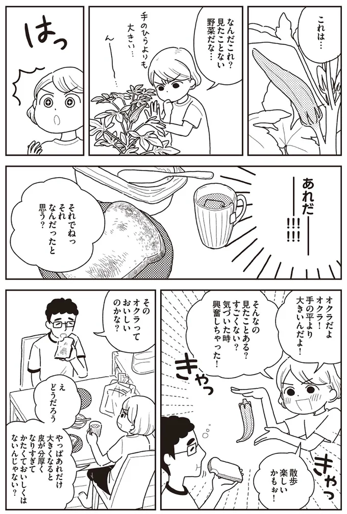 『心曇る日はご自愛ごはんを』 13713981.webp