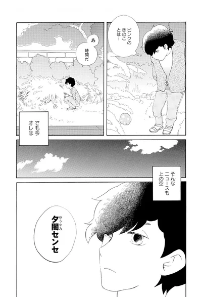 『きのこいぬ』 13749069.webp