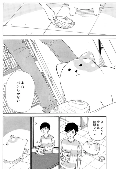 『きのこいぬ』 13765834.webp