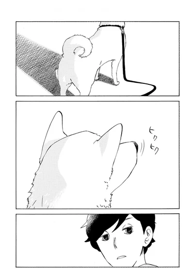『きのこいぬ』 13765867.webp
