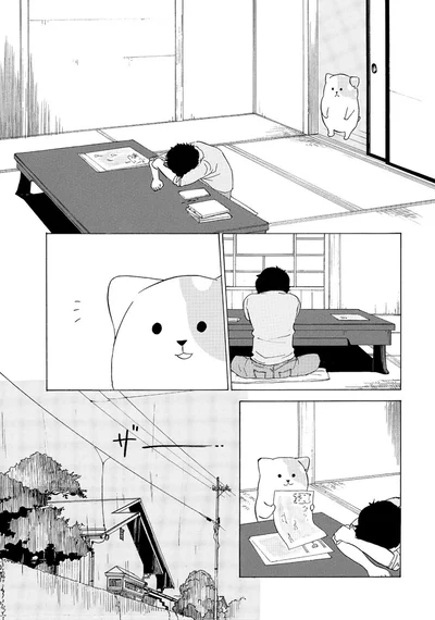 『きのこいぬ』 13765903.webp
