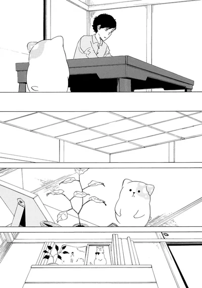 『きのこいぬ』 13776540.webp