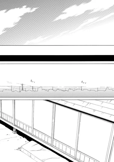 『きのこいぬ』 13776560.webp
