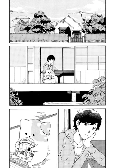 『きのこいぬ』 13776572.webp
