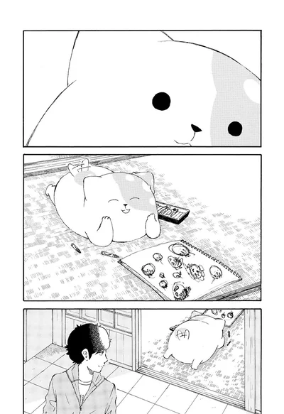 『きのこいぬ』 13776594.webp