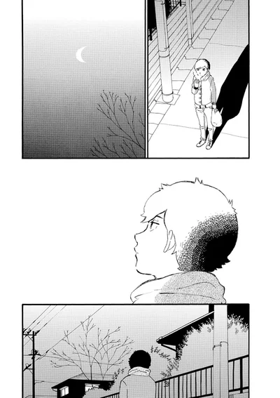 『きのこいぬ』 13776612.webp