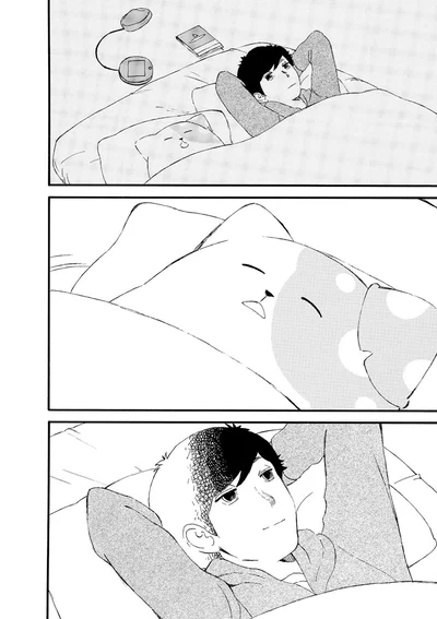 『きのこいぬ』 13776617.webp