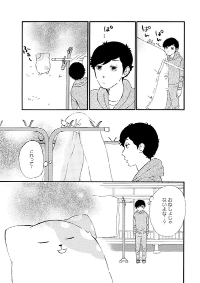 『きのこいぬ』 13776619.webp