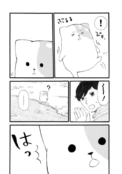 『きのこいぬ』 13776651.webp