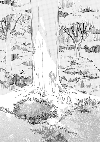 『きのこいぬ』 13776659.webp