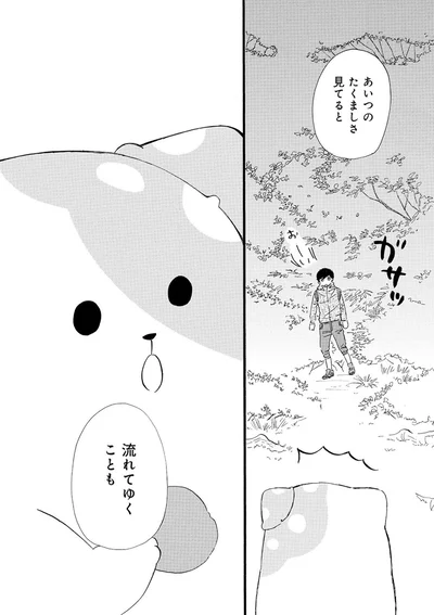『きのこいぬ』 13776672.webp