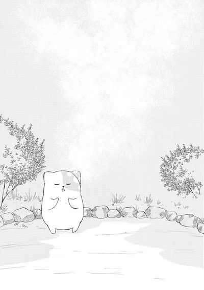 『きのこいぬ』 13776691.webp