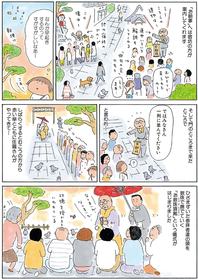『ひとりたび1年生』 13781593.webp