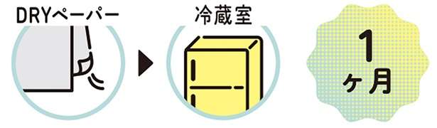 白菜を買うとき、まず「チェックするポイント」。おいしい白菜の選び方を農家が解説 13828463_615.jpg