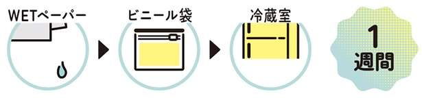 「小松菜」の栄養素を逃さない意外な調理法を野菜のエキスパートが伝授 13831569_615.jpg