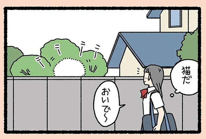 『ねこようかい』 13847952.webp