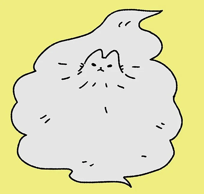 『ねこようかい』 13847965.webp