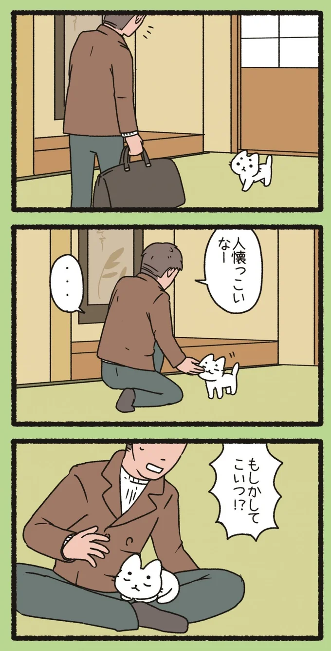 『ねこようかい』 13851312.webp
