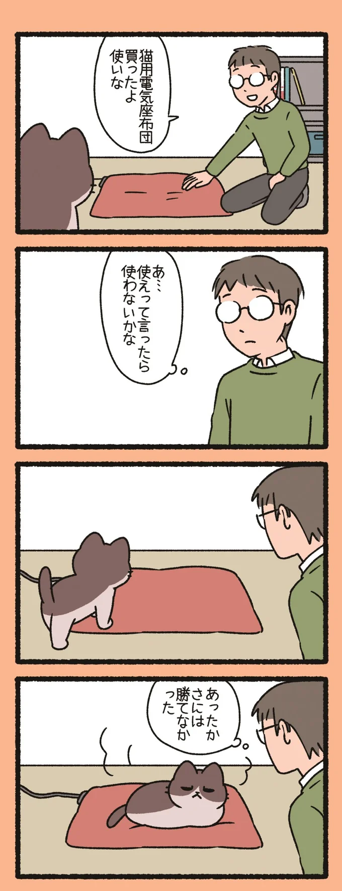 『ねこようかい』 13852607.webp