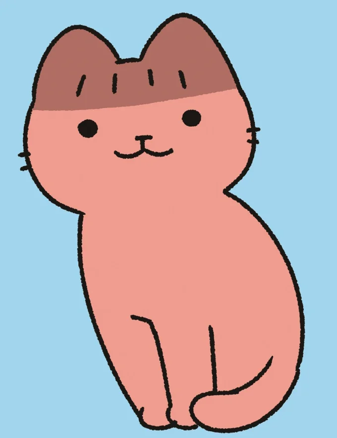 『ねこようかい』 13852617.webp