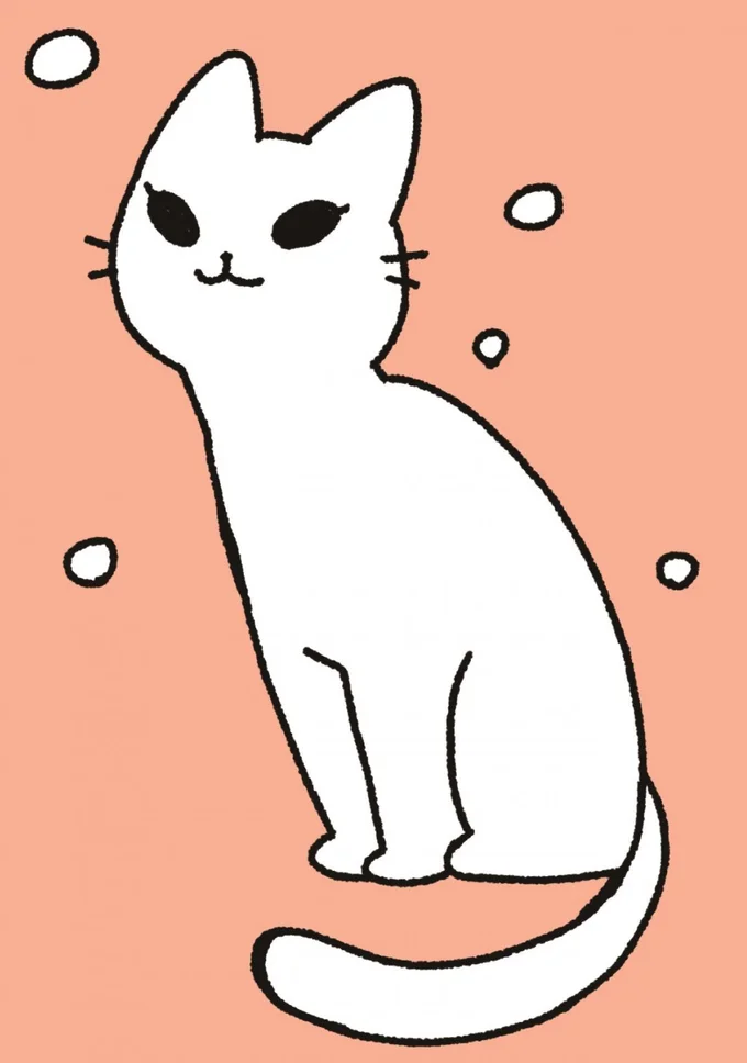 『ねこようかい』 13852635.webp