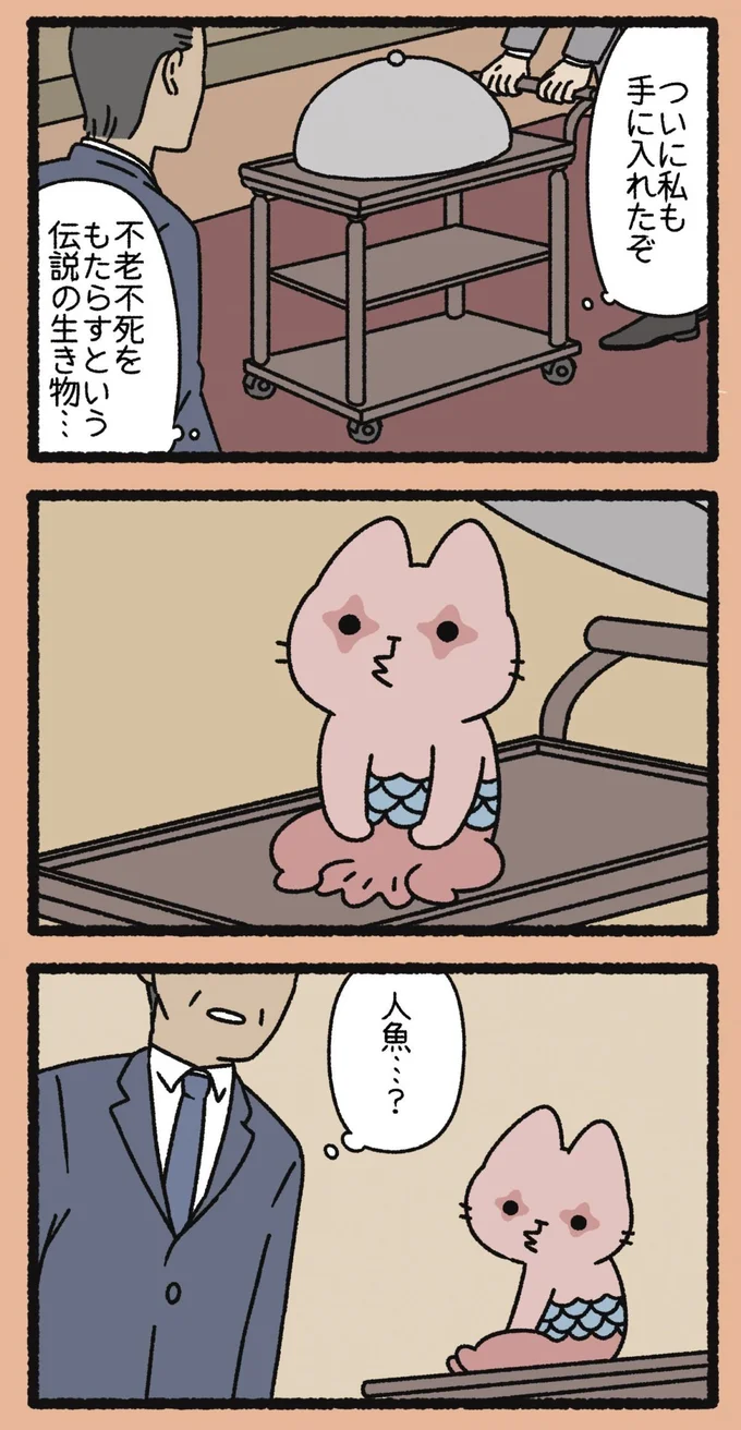 『ねこようかい』 13854880.webp