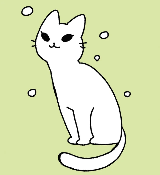 『ねこようかい』 13854893.webp
