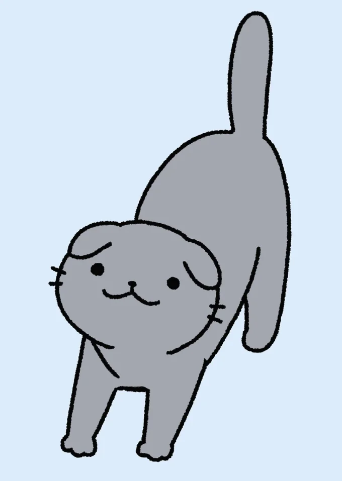 『ねこようかい』 13854919.webp