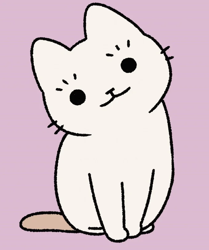 『ねこようかい』 13854930.webp