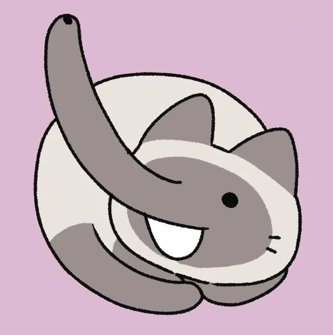 『ねこようかい』 13855349.webp