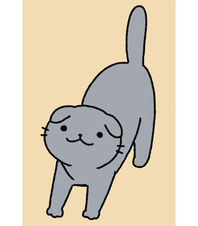 『ねこようかい』 13855372.webp