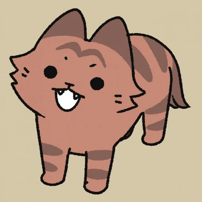 『ねこようかい』 13855394.webp